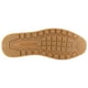 thumbnail image 5 of Zapatilla de Seguridad Reebok Caña Baja Azul Hombre, 5 of 5