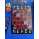 thumbnail image 4 of Juego de mesa Little Rocket Games One Card Dungeon Expansion, 4 of 4