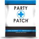 thumbnail image 1 of Paquete de 5 parches Recovery Patch Party resistentes al agua, 1 of 8