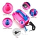 thumbnail image 2 of Inflador De Globos Eléctrico 2 Inyectores Pro, 2 of 2