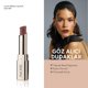 thumbnail image 2 of Lápiz labial NOTE Iconic Matte, 3 g, aterciopelado y ligero, 2 of 4
