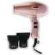 thumbnail image 2 of Secador De Pelo Iónico Elchim 3900 Oro Rosa, 2 of 4