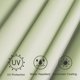 thumbnail image 2 of Sombrilla de patio Sunnyglade de 9 pies y 8 varillas, color beige, 2 of 6
