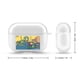 thumbnail image 2 of Desmarcar Funda AirPods Pro Rocket Power, 2 of 6