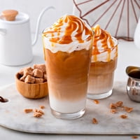 Cafe Molido Trucillo Moka 250 G.