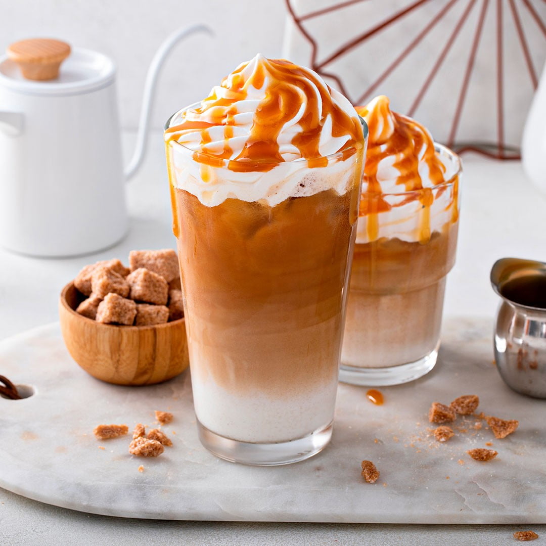 Cafe Molido Trucillo Moka 250 G.