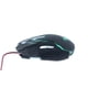 thumbnail image 1 of Mouse Gaming 6 Botones Hasta 3200 DPI XTM-610 Xtech, 1 of 4