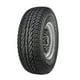 thumbnail image 1 of Neumático 225/60 R17 99H Cf1000 At, 1 of 2
