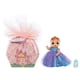 thumbnail image 1 of Muñeca coleccionable Baby Born Surprise Series 9 Princess, 1 of 7