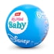 thumbnail image 2 of BOLA 5 SORPRESAS SERIE MY MINI BABYS DISNEY DE ZURU, 2 of 7