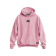 thumbnail image 1 of MDF® Polerón #SWAG, 1 of 2