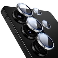 Protector De Lente De Cámara Esr Para Samsung Galaxy S25 Ultra