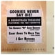thumbnail image 3 of The Goonies - Soundtrack | Vinilo, 3 of 6