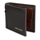 thumbnail image 2 of Billetera de Hombre Matt café, 2 of 5