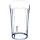 thumbnail image 3 of Vaso Carlisle FoodService Products 950 ml Transparente, 3 of 8