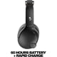 thumbnail image 3 of Auriculares Skullcandy Crusher 1080 ANC Sound by Bose, 3 of 3