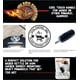 thumbnail image 2 of Mango Total Control para Ahumador Weber WSM BBQ – Pack de 2, 2 of 9