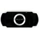 thumbnail image 3 of Sony Psp 2000 Negro Piano - Reacondicionado, 3 of 4