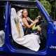 thumbnail image 5 of Toalla Sprints 159 cm × 81 cm Microfibra – Cobertura para Asiento de Coche, 5 of 9