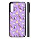thumbnail image 1 of Carcasa Compatible con SAMSUNG A50 Diseño 164, 1 of 3