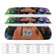 thumbnail image 3 of Gorilla Tag Bedding Set Duvet Cover Comfortable and Lightweight Cartoon Bedding 3 Piece Bed Set, 3 of 5