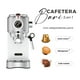 thumbnail image 5 of Cafetera Bari 5 en 1 Kitchen-it, 5 of 11