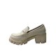 thumbnail image 5 of Mocasin Ecocuero ZAZ47 Blanco Invierno, 5 of 5