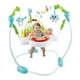 thumbnail image 2 of Baby Jumper Musical Multifuncion Celeste, 2 of 3