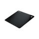 thumbnail image 2 of MousePad Gamer Mad Catz Speed Glide 19 M 39x31x3 Black, 2 of 3