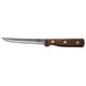 thumbnail image 3 of Juego de cuchillos Chicago Cutlery 3 piezas de nogal, 3 of 6