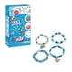 thumbnail image 1 of Kit de pulseras Make It Real Kellogg's Cerealsly Cute Rice Krispies, 1 of 5