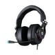thumbnail image 1 of Audífonos Gamer Hp H360 Con Led Rgb Con Micrófono - Ps, 1 of 3