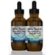 thumbnail image 2 of Kit de Dióxido de Cloro Crystal Clear Lab 3000 ppm 240 ml, 2 of 6