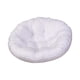 thumbnail image 1 of Cojín Para Asiento De Exterior, Cojines Redondos Para Silla De Mimbre, Silla Colgante, Cocina, 1 of 3
