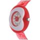 thumbnail image 2 of Reloj infantil Zoop NKC4007PP01 analógico con correa de plástico, 2 of 5