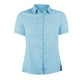 thumbnail image 1 of Camisa Trekking Manga Corta Mujer, 1 of 3