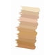thumbnail image 5 of Base NYX Professional Makeup Total Control Drop, 13 ml, 5 of 9