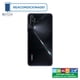 thumbnail image 2 of Nova 5t 128gb Negro Reacondicionado, 2 of 5