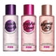 thumbnail image 3 of Beauty Box Shimmer Crema Corporal, 3 of 3