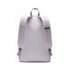 thumbnail image 4 of Mochila Columbia Unisex Zigzag II 22L violeta 22 L, 4 of 4