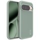 thumbnail image 1 of Funda TUDIA MergeGrip para Google Pixel 10 / Pixel 10 Pro, 1 of 6