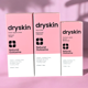 thumbnail image 3 of Skincare Set Nautral Outcome Dry Skin Daily Hydrating 240mL, 3 of 3