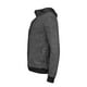 thumbnail image 2 of Chaqueta Deportiva Micropolar Hombre, 2 of 3