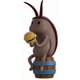 thumbnail image 5 of Figura de vinilo Youtooz con forma de cucaracha y Bob Esponja, 12 cm, 5 of 6
