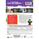 thumbnail image 2 of DVD WARNER BROS Little Shop of Horrors - Versión del Director, 2 of 2
