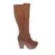 thumbnail image 4 of Bota Camel Vía Franca, 4 of 4