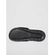 thumbnail image 3 of Sandalia Unisex One Sport De Color Negro Y Blanco Us 11, 3 of 7