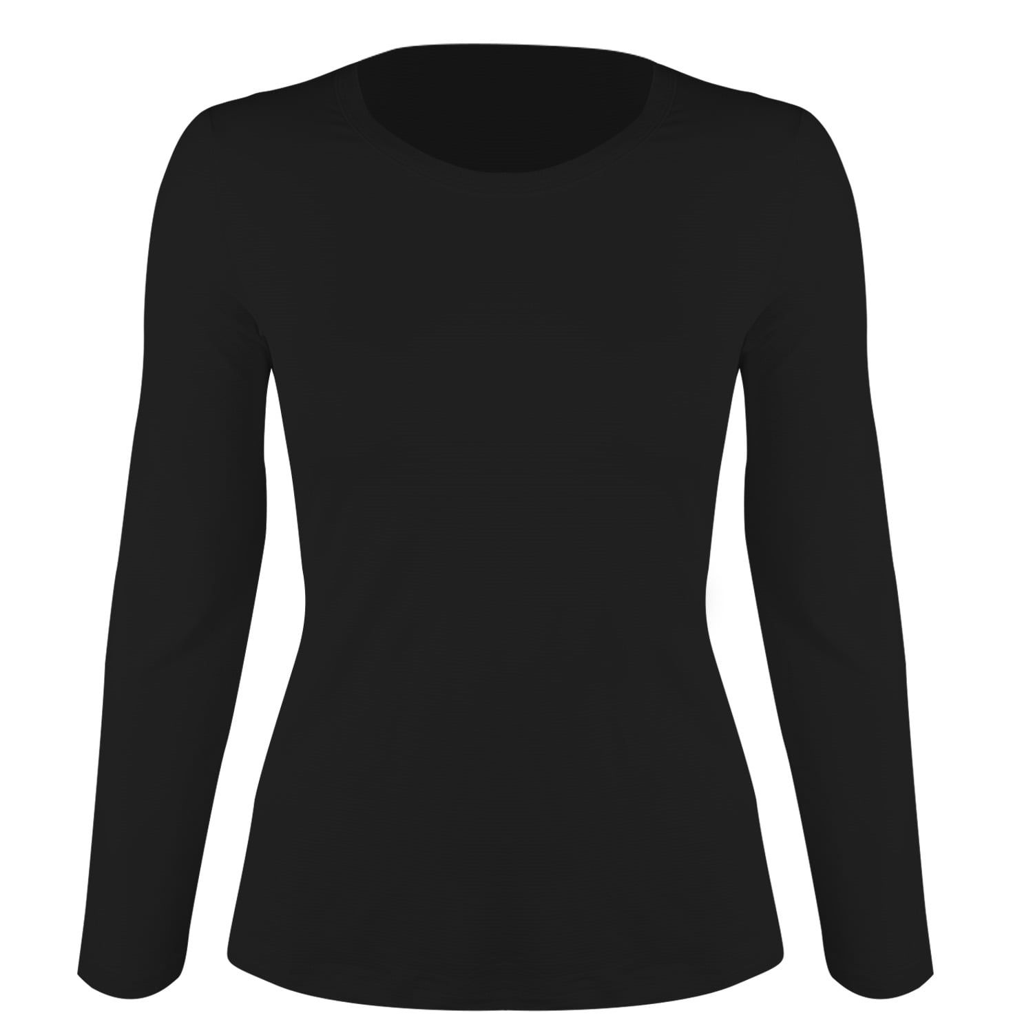 Andesland - Polera Primera Capa Dry Fit Microperforada Mujer