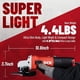 thumbnail image 1 of Esmeriladora Angular 4 5 6 7amp 11800rpm Corte Metal, 1 of 3