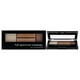 thumbnail image 1 of Paleta De Sombras De Ojos Saturada De Espectro Completo - Steady De Para Mujeres - Sombra De Ojos De 0,06 Oz, 1 of 4